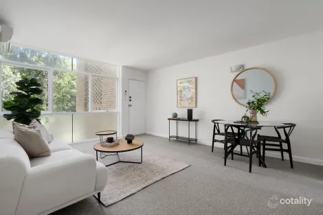 Property photo of 5/61 Kooyong Road Armadale VIC 3143