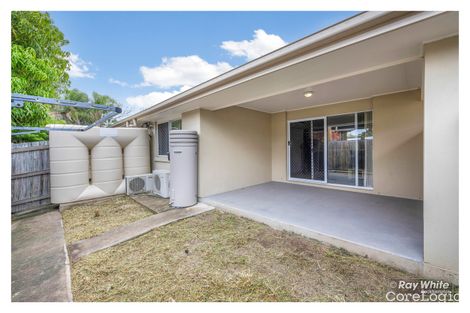 Property photo of 10/74 Richmond Street Berserker QLD 4701