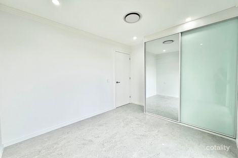 Property photo of 37A Laurel Street Menangle NSW 2568