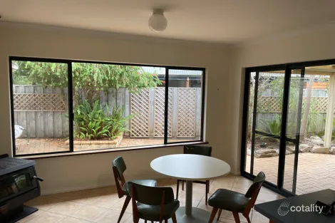 Property photo of 8 Ironbark Avenue Margaret River WA 6285