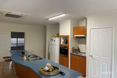 Property photo of 8 Ironbark Avenue Margaret River WA 6285