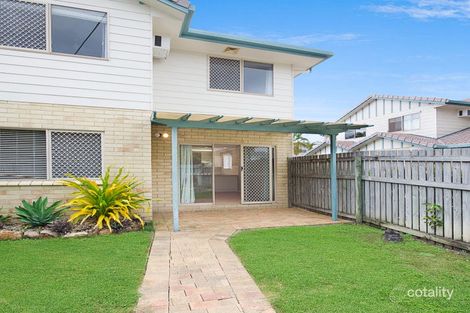 3/45-47 Park St, Pimlico, QLD 4812