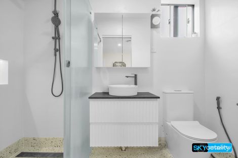 Property photo of 11 Shephard Street Marayong NSW 2148