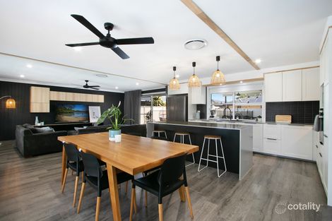 Property photo of 14 Agave Street Elanora QLD 4221