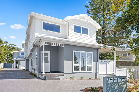 1/216 Princes Hwy, Albion Park Rail, NSW 2527