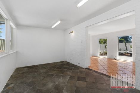 Property photo of 5 Clipper Place Yanchep WA 6035