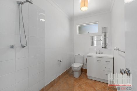 Property photo of 5 Clipper Place Yanchep WA 6035