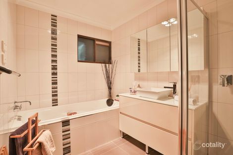 Property photo of 20C Snowy Avenue Red Cliffs VIC 3496