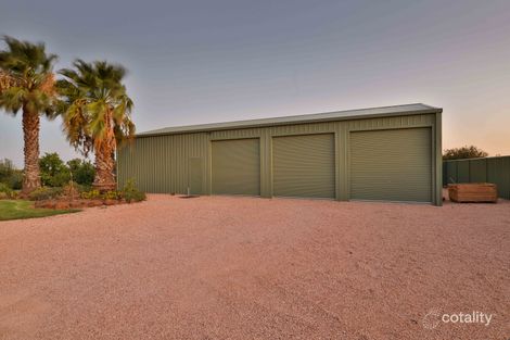 Property photo of 20C Snowy Avenue Red Cliffs VIC 3496
