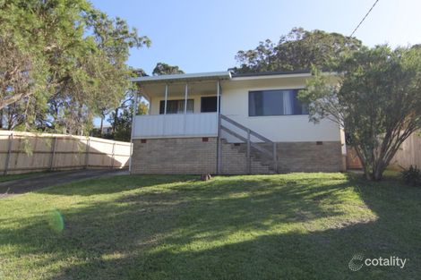 130 Henderson Rd, Saratoga, NSW 2251