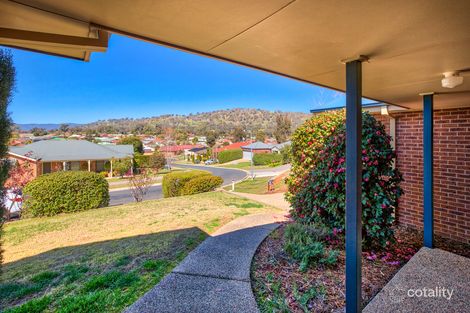 Property photo of 16 Swift Court West Wodonga VIC 3690