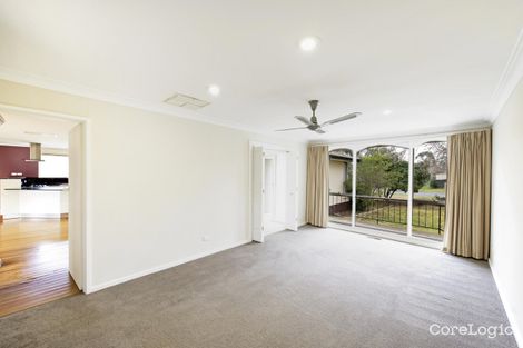 Property photo of 62 Tillyard Drive Flynn ACT 2615