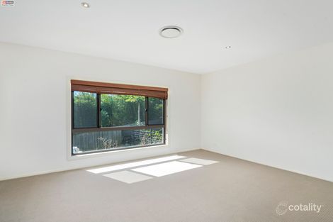 2/79 Salvado Dr, Pacific Pines, QLD 4211