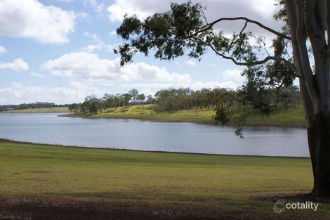 Property photo of 1 Pelican Road Barrine QLD 4872