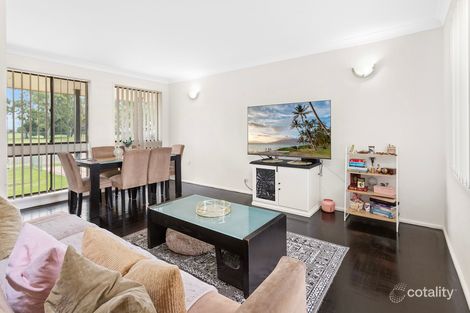 Property photo of 47 Tongarra Road Albion Park Rail NSW 2527
