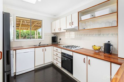 Property photo of 47 Tongarra Road Albion Park Rail NSW 2527