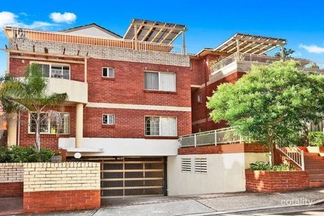 Property photo of 9-11 Grosvenor Street Croydon NSW 2132