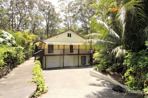 Property photo of 3 Karen Place Smiths Lake NSW 2428