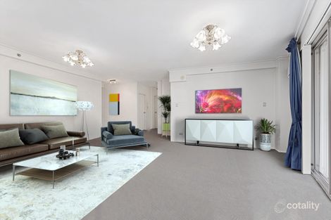 101/421-473 Pacific Hwy, Artarmon, NSW 2064