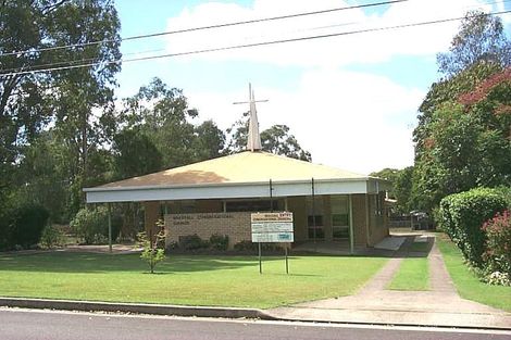 8 Jellicoe St, Brassall, QLD 4305