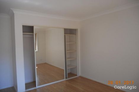 Property photo of 3/115-119 Frances Street Lidcombe NSW 2141