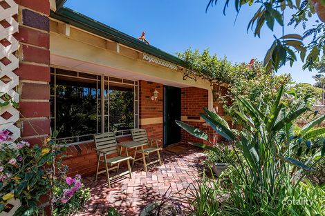 Property photo of 95 Le Souef Drive Kardinya WA 6163