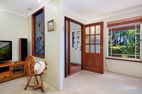 Property photo of 95 Le Souef Drive Kardinya WA 6163