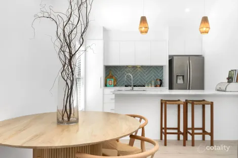 Property photo of 18 Ash Street Soldiers Point NSW 2317