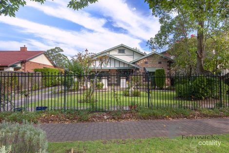 Property photo of 25 Milner Street Prospect SA 5082