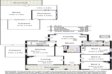 Property photo of 25 Milner Street Prospect SA 5082