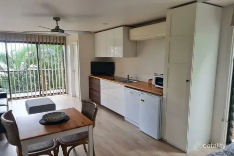 Property photo of 9 Eugarie Street Noosa Heads QLD 4567