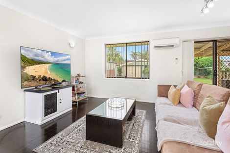 Property photo of 47 Tongarra Road Albion Park Rail NSW 2527