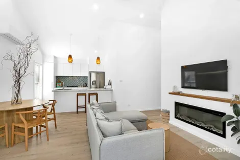 Property photo of 18 Ash Street Soldiers Point NSW 2317