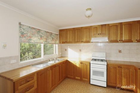 Property photo of 1 Ardmore Street Mitcham VIC 3132