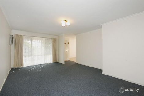 Property photo of 1 Ardmore Street Mitcham VIC 3132