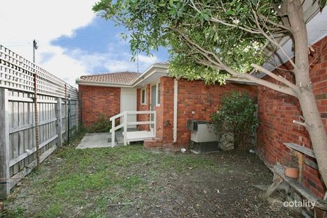 Property photo of 1 Ardmore Street Mitcham VIC 3132
