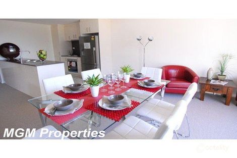Property photo of 256/3-9 Church Avenue Mascot NSW 2020