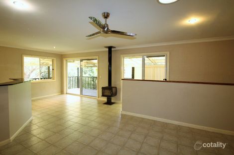 Property photo of 3 Karen Place Smiths Lake NSW 2428