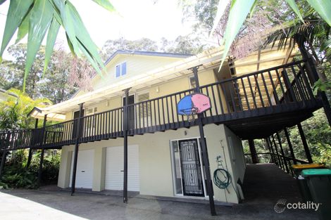 Property photo of 3 Karen Place Smiths Lake NSW 2428