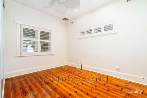 Property photo of 20 Lombard Street North Adelaide SA 5006