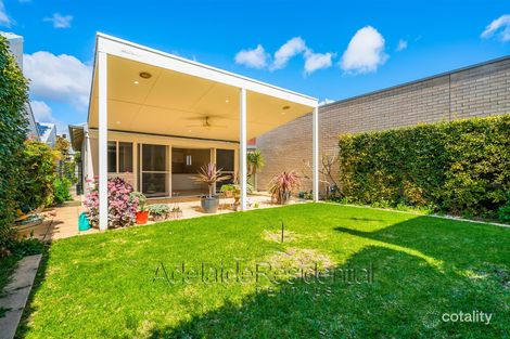 Property photo of 20 Lombard Street North Adelaide SA 5006