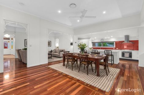 Property photo of 8 Pole Street Northgate QLD 4013