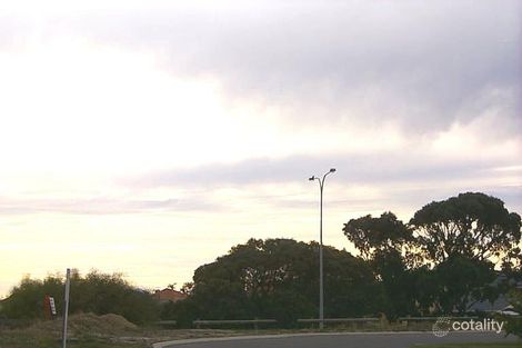 Lot 1007 Ashmore Way, Sorrento, WA 6020