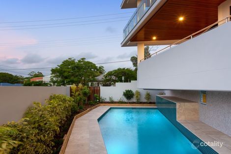 Property photo of 9/47 Brisbane Street St Lucia QLD 4067