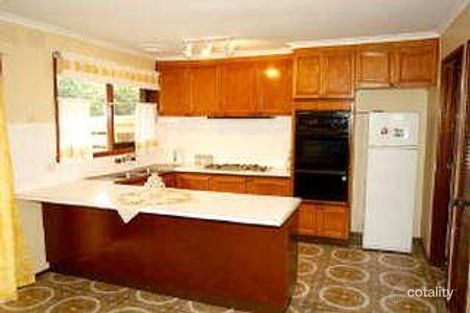 Property photo of 2 Kalara Place Vermont South VIC 3133