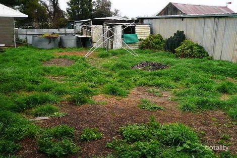 Property photo of 22 Breen Street Murtoa VIC 3390