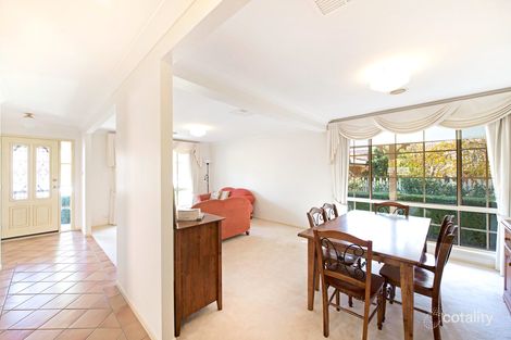 Property photo of 7 Feathertop Street Palmerston ACT 2913