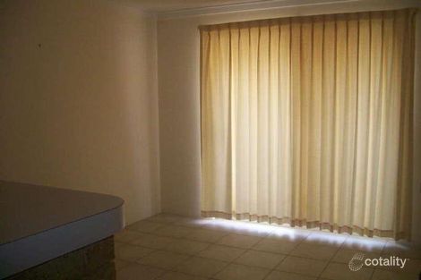 Property photo of 2/56 Federal Street Tuart Hill WA 6060