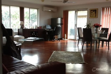 Property photo of 10 Corvina Place Caversham WA 6055