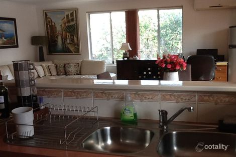 Property photo of 10 Corvina Place Caversham WA 6055